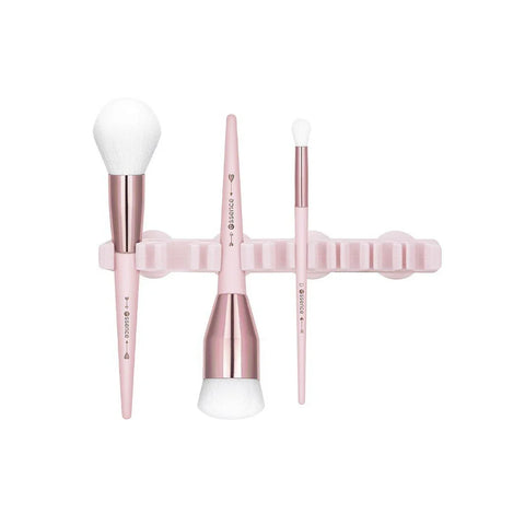 Essence It's Brush Hour Brush Holder, image 2