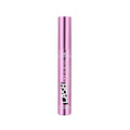 Essence Lash Like A Boss Volume and Length Mascara Ultra Black