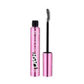 Essence Lash Like A Boss Volume and Length Mascara Ultra Black, image 2