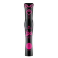 Essence Lash Princess Curl and Volume Mascara, Black