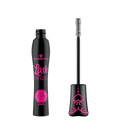 Essence Lash Princess Curl and Volume Mascara, Black, image 2