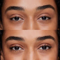 Essence Lash Princess Curl and Volume Mascara, Black, image 4