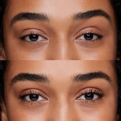 Essence Lash Princess Curl and Volume Mascara, Black, image 4
