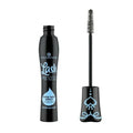 Essence Lash Princess False Lash Mascara Waterproof Black