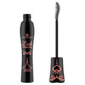 Essence Lash Princess Volume Mascara Black