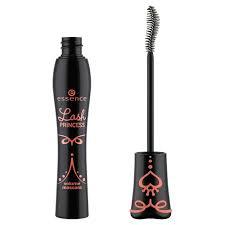 Essence Lash Princess Volume Mascara Black
