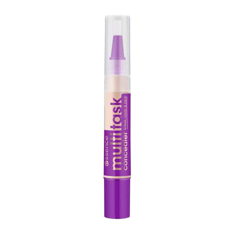 Essence Multitask Concealer, image 2