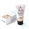 Essence Pretty Natural Hydrating Foundation 190 Neutral Sandstone