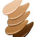 Essence Pretty Natural Hydrating Foundation 190 Neutral Sandstone, image 2