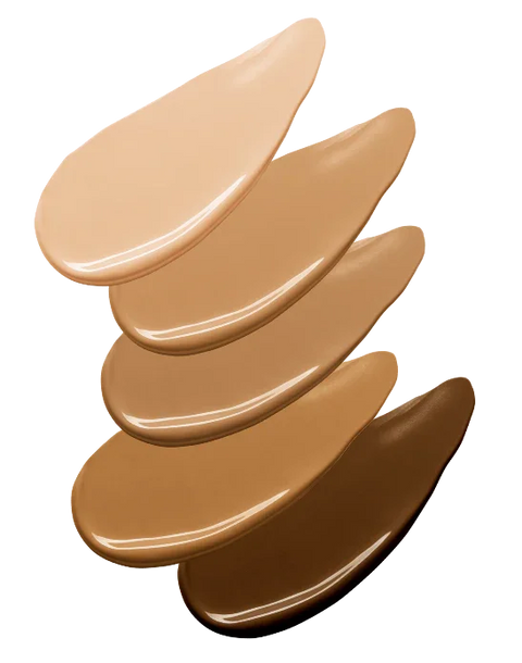 Essence Pretty Natural Hydrating Foundation 190 Neutral Sandstone, image 2