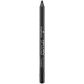 Essence Stay and Play Gel Eyeliner