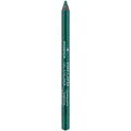 Essence Stay and Play Gel Eyeliner, image 4