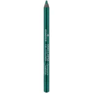 Essence Stay and Play Gel Eyeliner, image 4