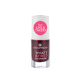 Essence What A Tint Lip and Cheek Tint 01