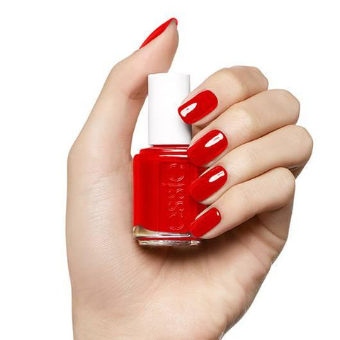 Essie A List Nail Polish, image 3