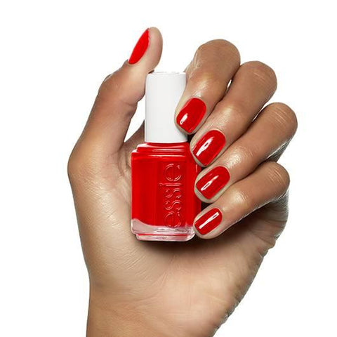 Essie A List Nail Polish, image 4
