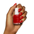 Essie A List Nail Polish, image 5