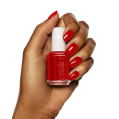Essie A List Nail Polish, image 5