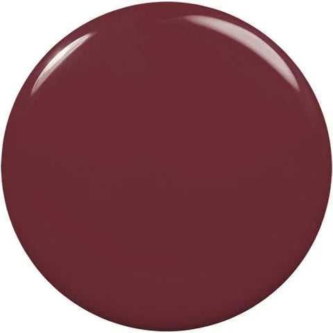 Essie Angora Cardi Nail Polish, image 2