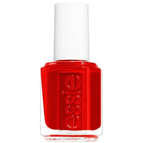 Essie Aperitif Nail Polish