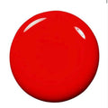 Essie Aperitif Nail Polish, image 2