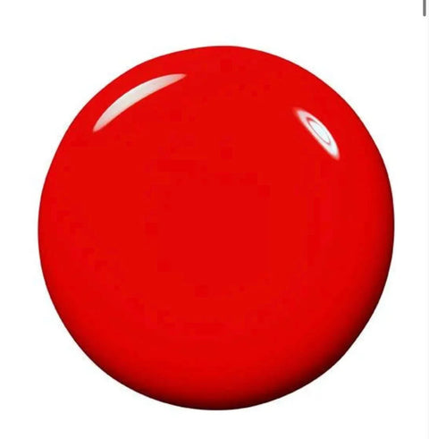 Essie Aperitif Nail Polish, image 2
