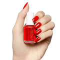 Essie Aperitif Nail Polish, image 3