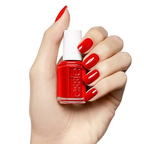 Essie Aperitif Nail Polish, image 3