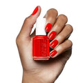 Essie Aperitif Nail Polish, image 4