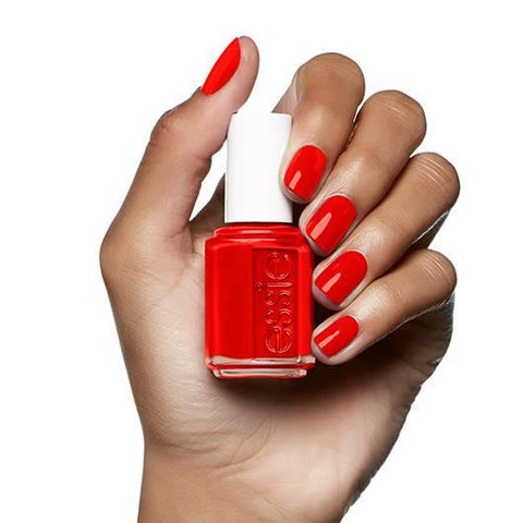 Essie Aperitif Nail Polish, image 4
