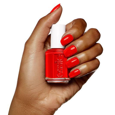 Essie Aperitif Nail Polish, image 5