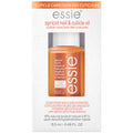 Essie Apricot Nail & Cuticle Oil - IZZAT DAOUK Lebanon