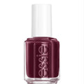Essie Bahama Mama Nail Polish