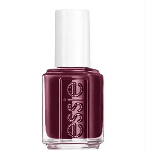 Essie Bahama Mama Nail Polish