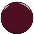 Essie Bahama Mama Nail Polish, image 2