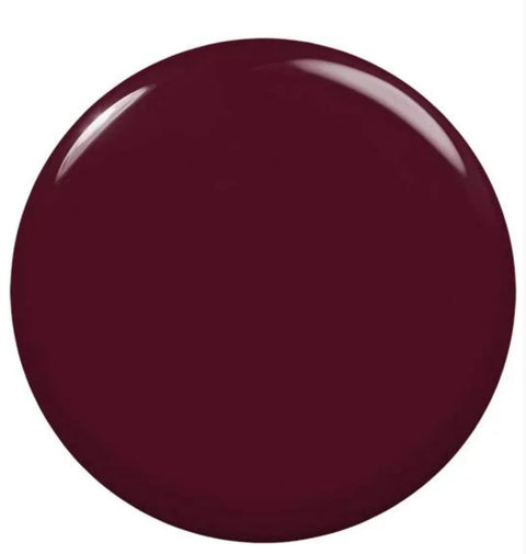 Essie Bahama Mama Nail Polish, image 2