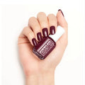 Essie Bahama Mama Nail Polish, image 3