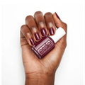 Essie Bahama Mama Nail Polish, image 5