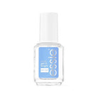 Essie Base Coat - Get It Bright - IZZAT DAOUK Lebanon