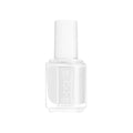 Essie Blanc Nail Polish