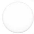 Essie Blanc Nail Polish, image 2