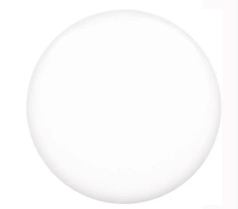 Essie Blanc Nail Polish, image 2
