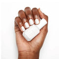 Essie Blanc Nail Polish, image 5