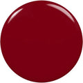 Essie Bordeaux Nail Polish, image 2