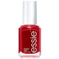 Essie Fishnet Stockings Nail Polish