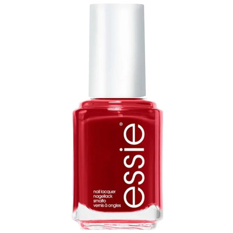 Essie Fishnet Stockings Nail Polish