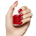 Essie Forever Yummy Nail Polish, image 3