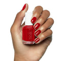 Essie Forever Yummy Nail Polish, image 4