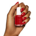 Essie Forever Yummy Nail Polish, image 5