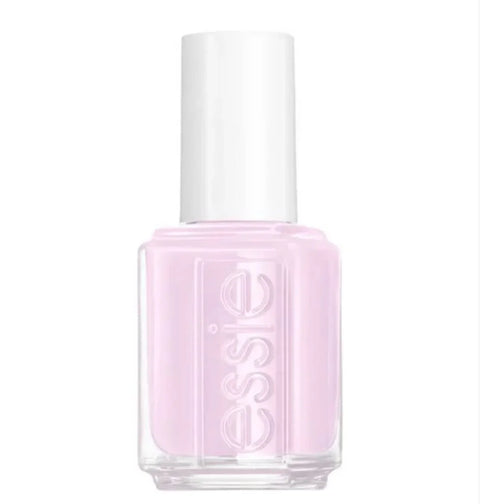 Essie Go Ginza Nail Polish